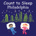 Count to Sleep Philadelphia Cover Image