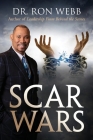 Scar Wars Cover Image