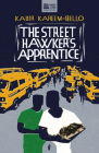 The Street Hawker's Apprentice By Kabir Kareem-Bello Cover Image