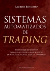 Sistemas Automatizados de Trading By Laurens Bensdorp Cover Image
