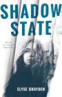Shadow State Cover Image