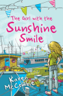 The Girl with the Sunshine Smile (4u2read) Cover Image