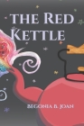 The Red Kettle Cover Image