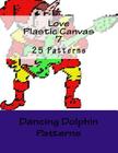 Love Plastic Canvas 7 Cover Image
