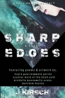 Sharp Edges By J. Kirsch Cover Image