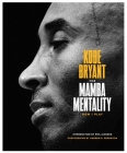 The Mamba Mentality: How I Play Cover Image
