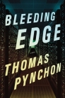 Bleeding Edge By Thomas Pynchon Cover Image