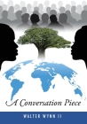 A Conversation Piece Cover Image