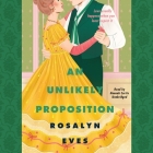 An Unlikely Proposition Cover Image
