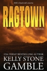 Ragtown Cover Image