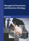 Managerial Economics and Business Strategy Cover Image