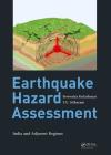 Earthquake Hazard Assessment: India and Adjacent Regions By Sreevalsa Kolathayar, T. G. Sitharam Cover Image