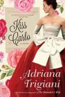 Kiss Carlo: A Novel Cover Image