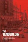 The Tenderloin: Sex, Crime and Resistance in the Heart of San Francisco By Randy Shaw Cover Image