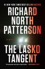 The Lasko Tangent: A Novel By Richard North Patterson Cover Image