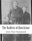 The Radleys of Knockrour By Glen Paul Hammond Cover Image
