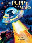 The Puppy from Mars Cover Image