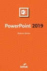 PowerPoint 2019 Cover Image