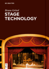 Stage Technology Cover Image