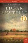 The Story of Edgar Sawtelle: A Novel Cover Image