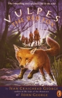 Vulpes, the Red Fox Cover Image