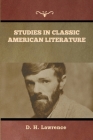 Studies in Classic American Literature By D. H. Lawrence Cover Image