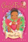 Magic Hearts (Candy Fairies #5) Cover Image
