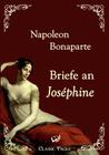 Briefe an Joséphine Cover Image