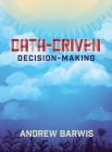 Data-Driven Decision-Making Cover Image