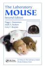 The Laboratory Mouse (Laboratory Animal Pocket Reference) By Peggy J. Danneman, Mark A. Suckow, Cory Brayton Cover Image