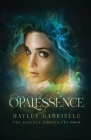 Opalessence Cover Image