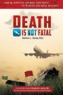 DEATH Is Not FATAL Cover Image
