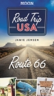 Road Trip USA Route 66 Cover Image