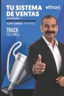 Tu sistema de ventas - Track Selling(R) Cover Image