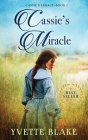 Cassie's Miracle By Yvette Blake Cover Image