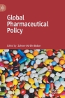 Global Pharmaceutical Policy Cover Image