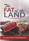 The Fat of the Land Cover Image