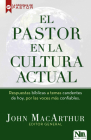 El pastor en la cultura actual / Right Thinking in a World Gone Wrong Cover Image