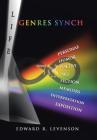 Genres Synch By Edward R. Levenson Cover Image