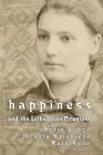 Happiness and the Lithuanian Countess Cover Image