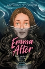 Emma After By Anthony O'Connor Cover Image