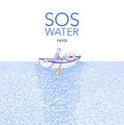 SOS Water Cover Image