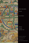 Readings in Medieval Civilizations and Cultures: A Reader, Second Edition By S. J. Allen (Editor), Emilie Amt (Editor) Cover Image