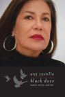 Black Dove: Mamá, Mi'jo, and Me By Ana Castillo Cover Image