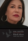 Black Dove: Mamá, Mi'jo, and Me By Ana Castillo Cover Image