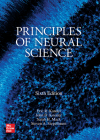 Principles of Neural Science By Eric Kandel, John D. Koester, Sarah H. Mack Cover Image