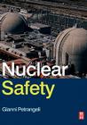 Nuclear Safety By Gianni Petrangeli Cover Image