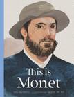 This is Monet (This Is...) Cover Image