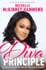The Diva Principle: Divine Inspiration for Victorious Attitude Cover Image