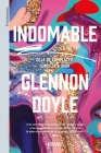 Indomable By Glennon Doyle Cover Image